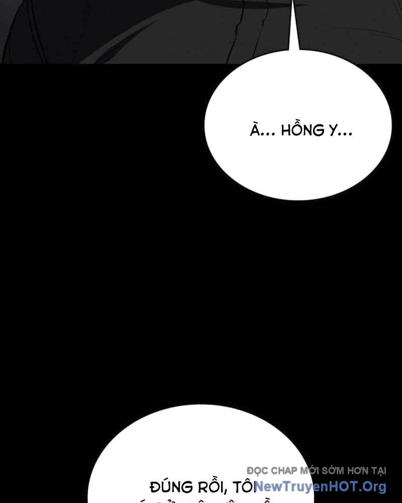 Nhật Hành Nhân: Chapter 60