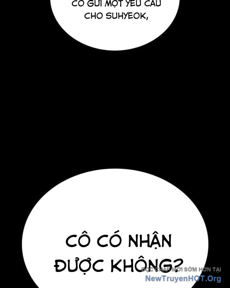 Nhật Hành Nhân: Chapter 60