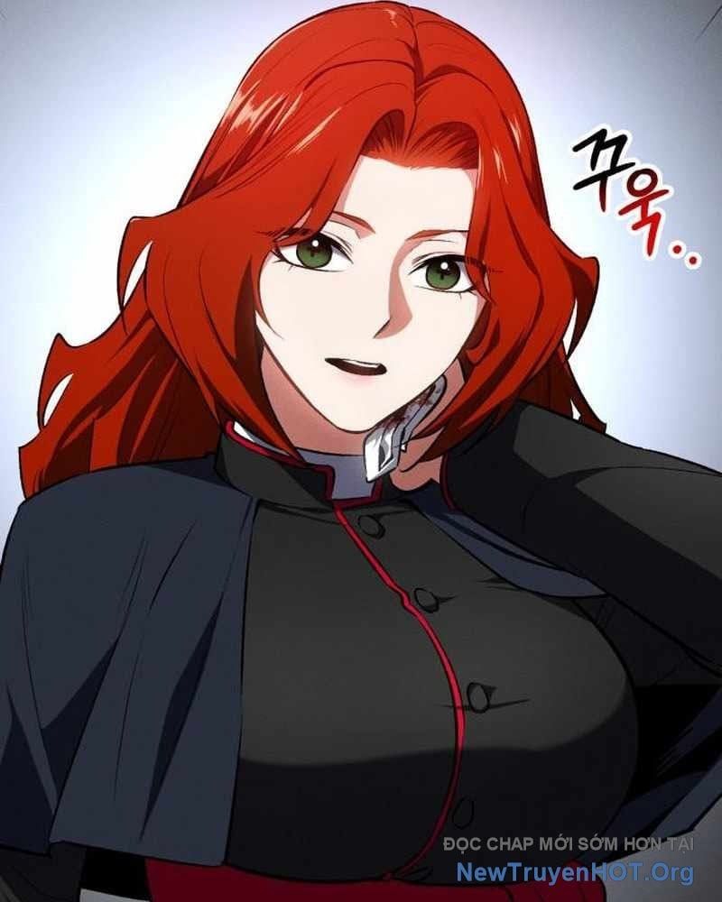 Nhật Hành Nhân: Chapter 60