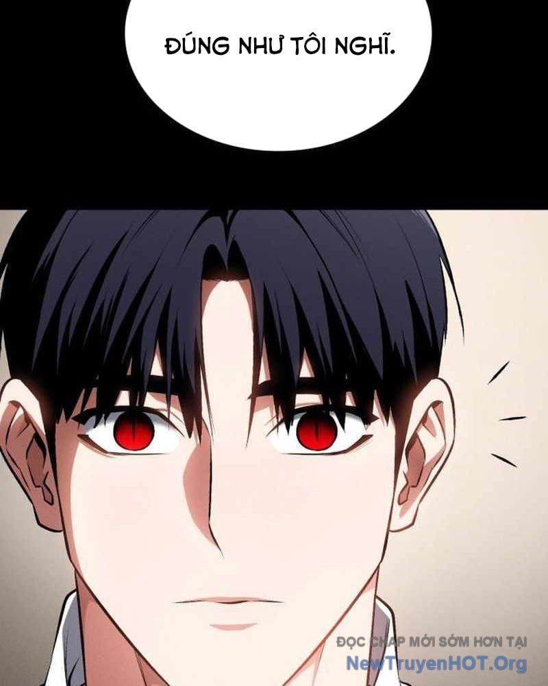 Nhật Hành Nhân: Chapter 60