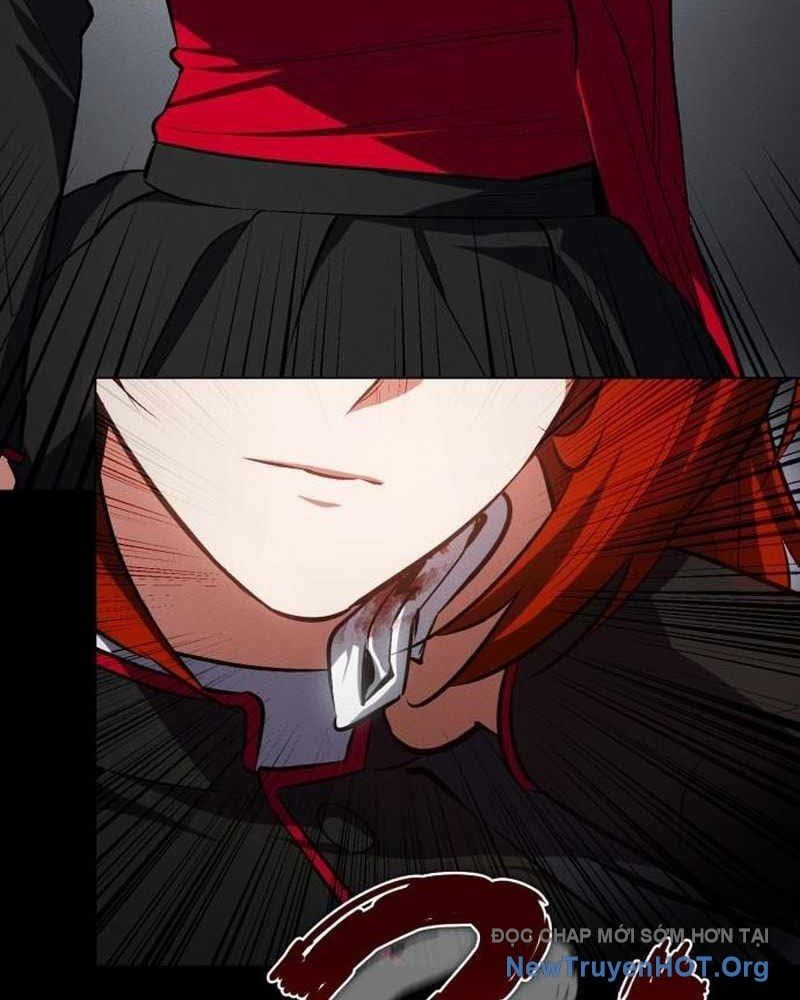 Nhật Hành Nhân: Chapter 60