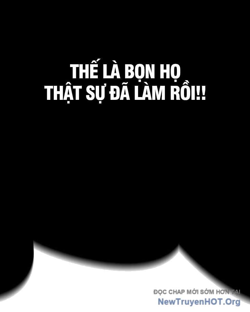 Nhật Hành Nhân: Chapter 60