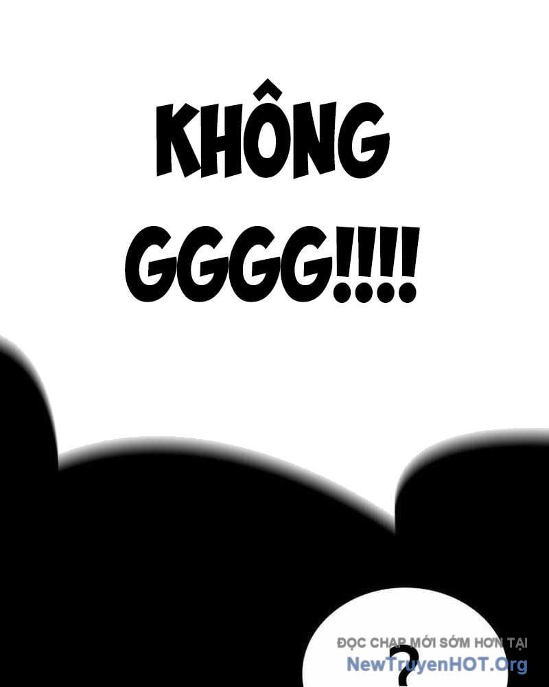 Nhật Hành Nhân: Chapter 60