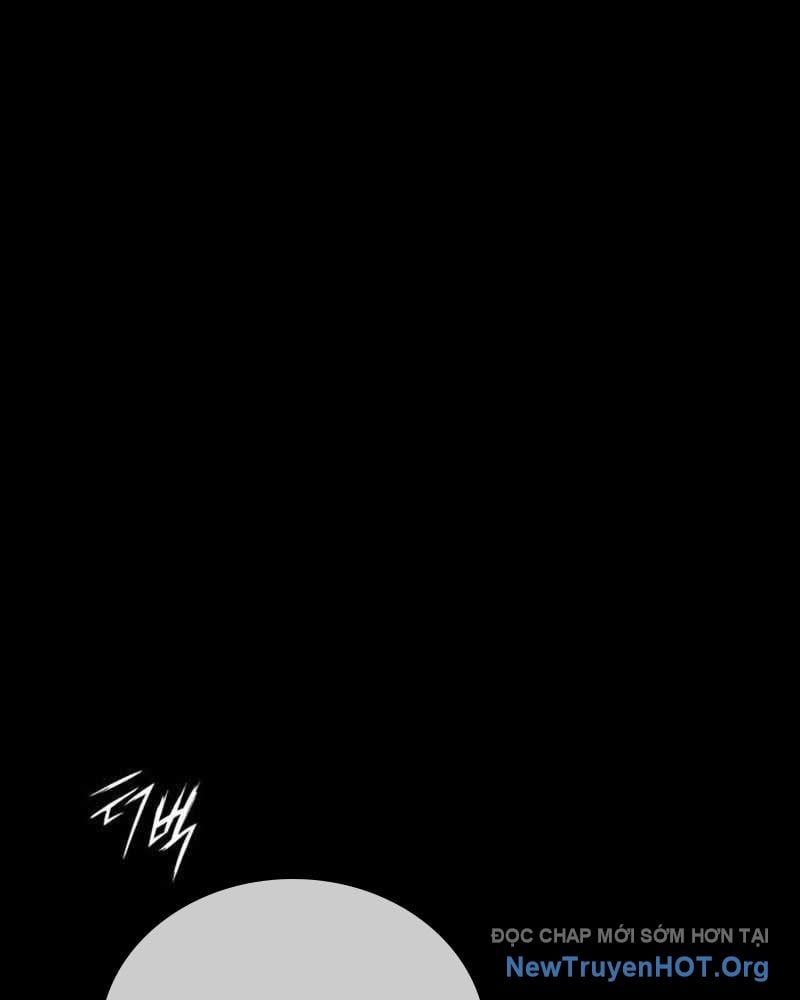 Nhật Hành Nhân: Chapter 60