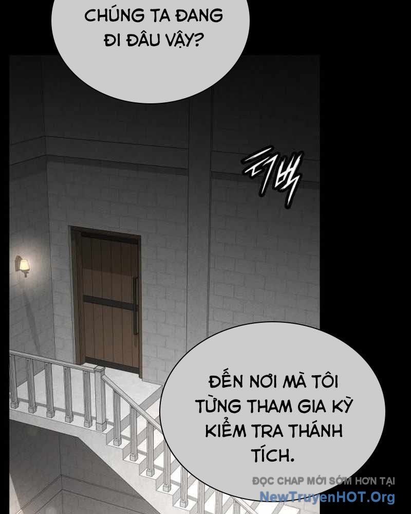Nhật Hành Nhân: Chapter 60