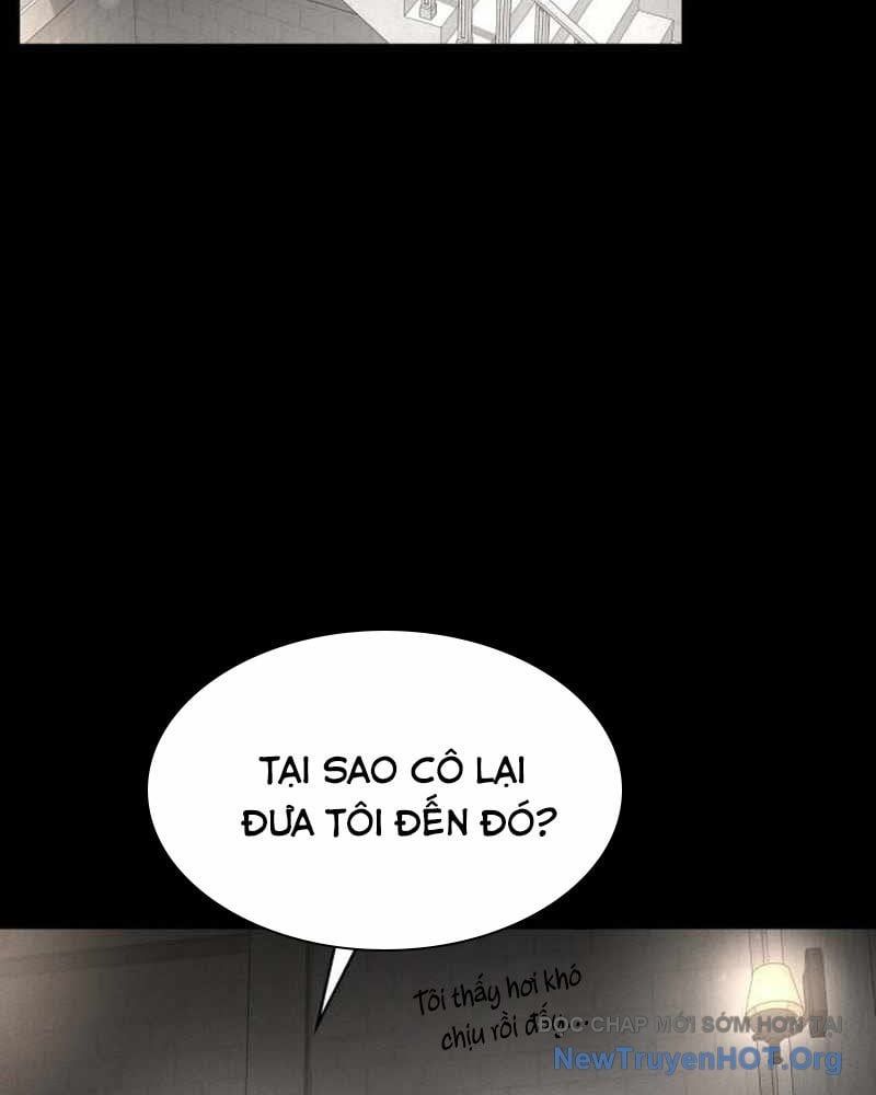 Nhật Hành Nhân: Chapter 60