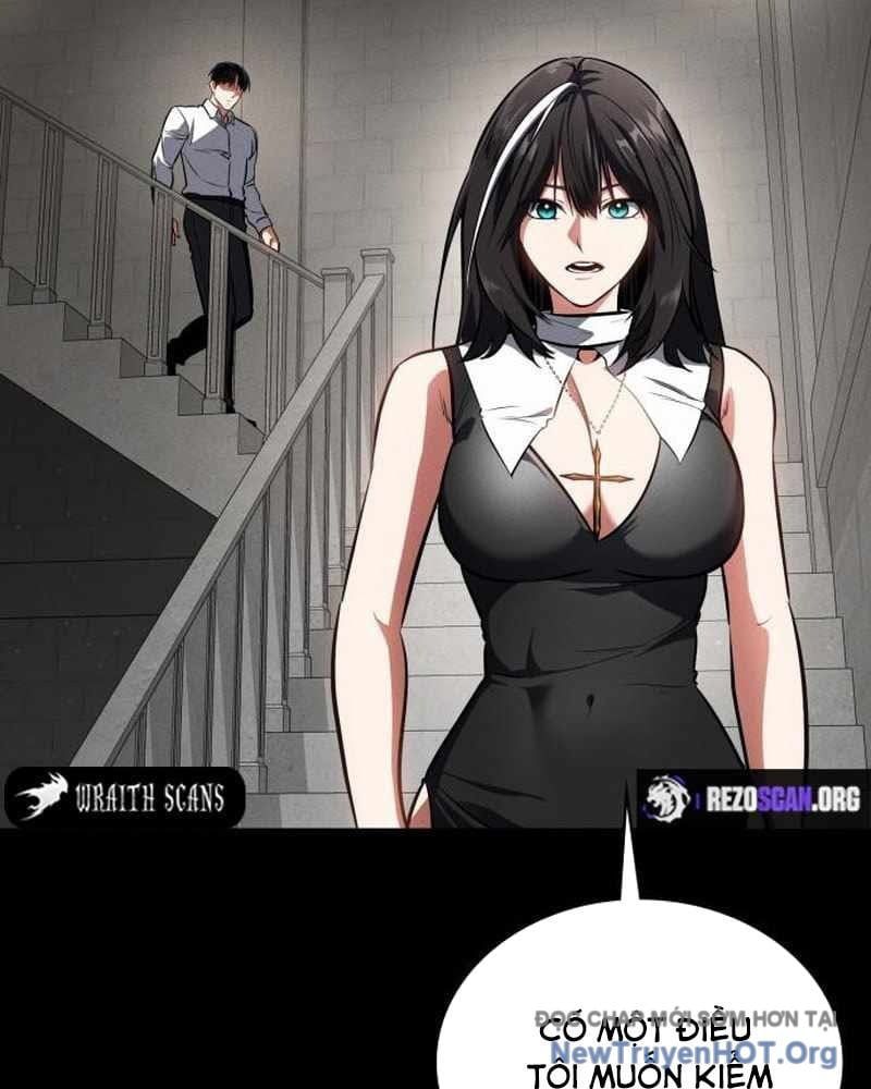 Nhật Hành Nhân: Chapter 60