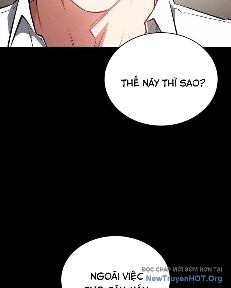 Nhật Hành Nhân: Chapter 60