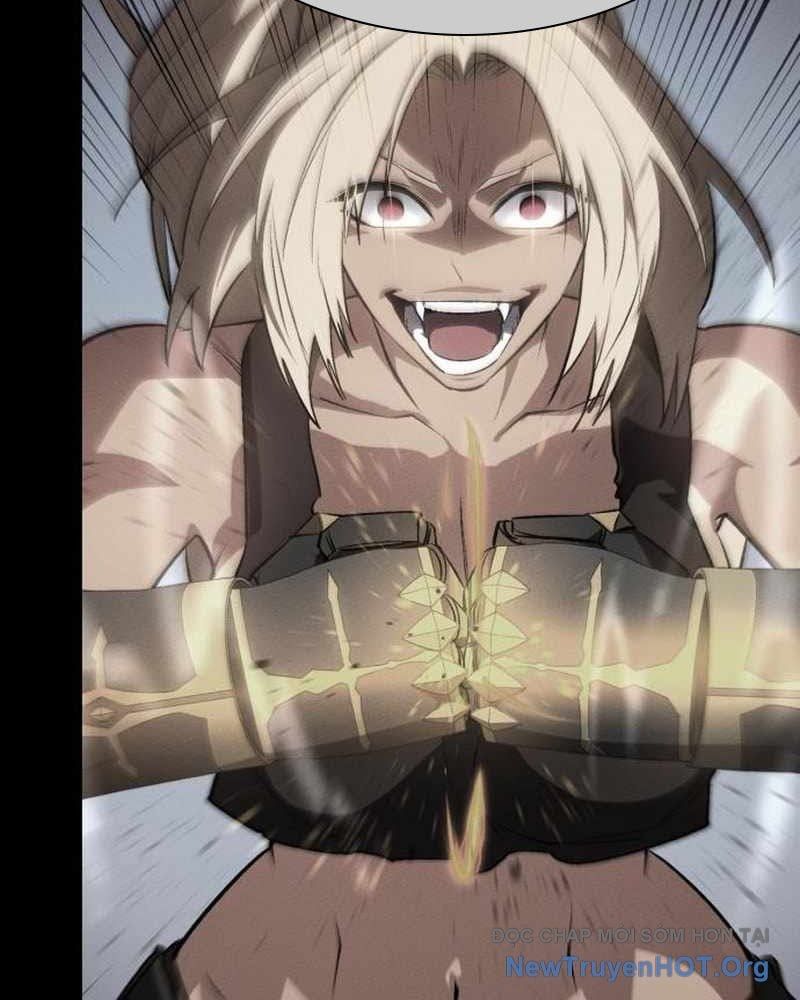 Nhật Hành Nhân: Chapter 60