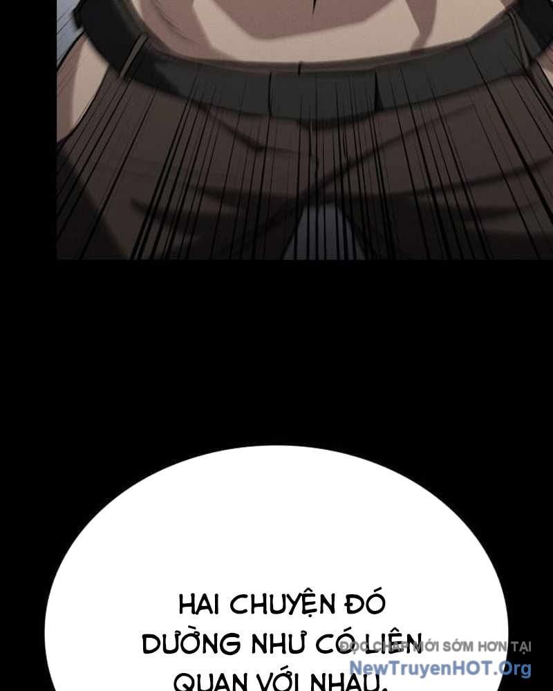 Nhật Hành Nhân: Chapter 60