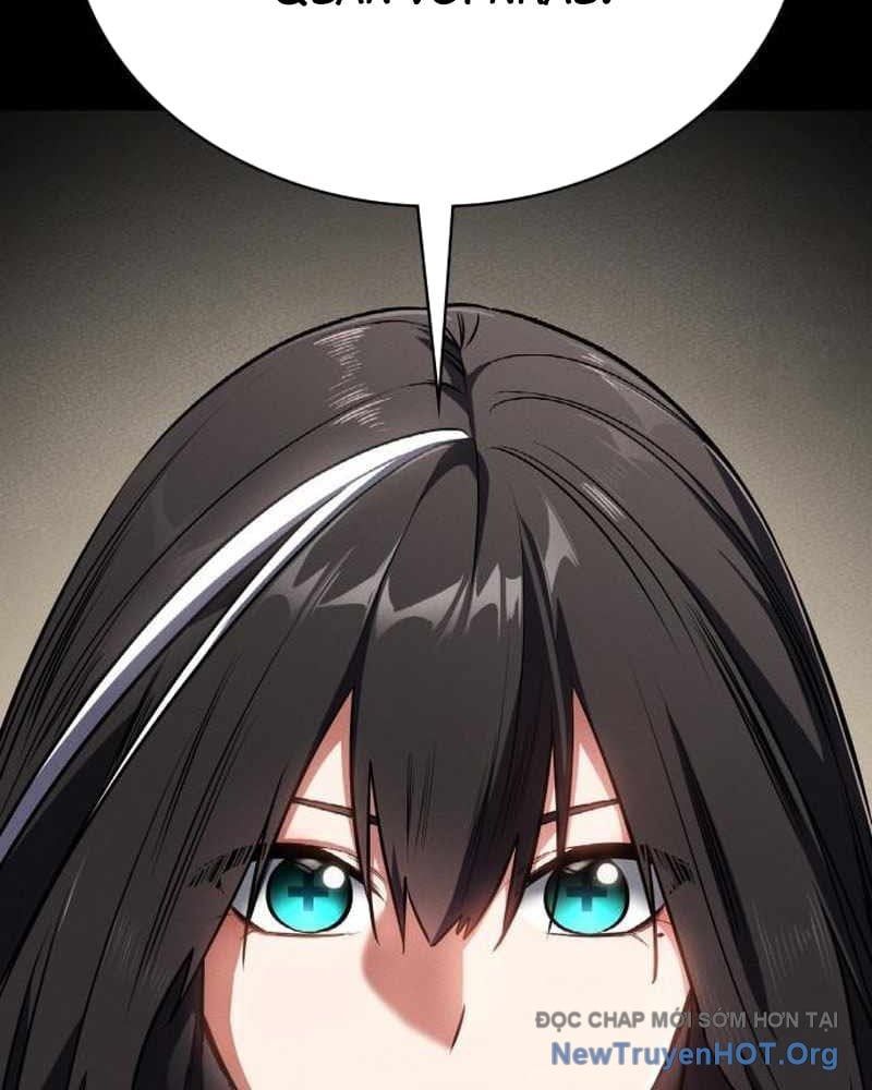 Nhật Hành Nhân: Chapter 60