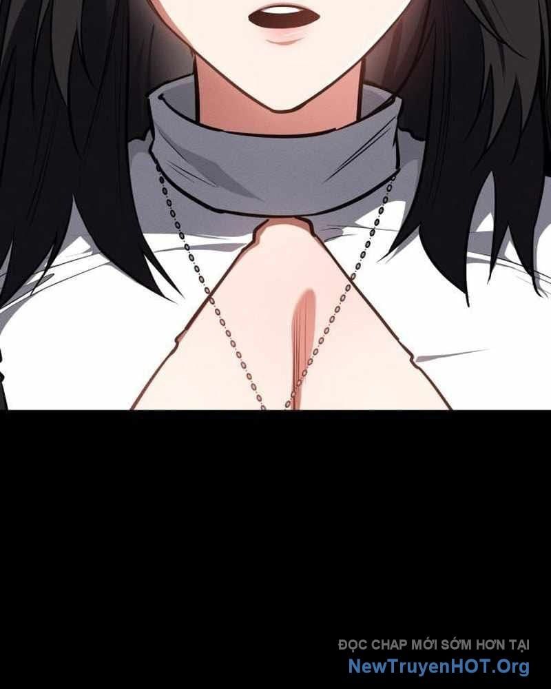 Nhật Hành Nhân: Chapter 60