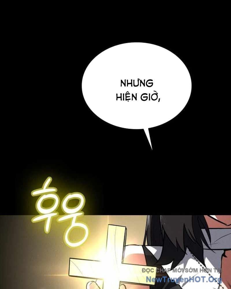 Nhật Hành Nhân: Chapter 60