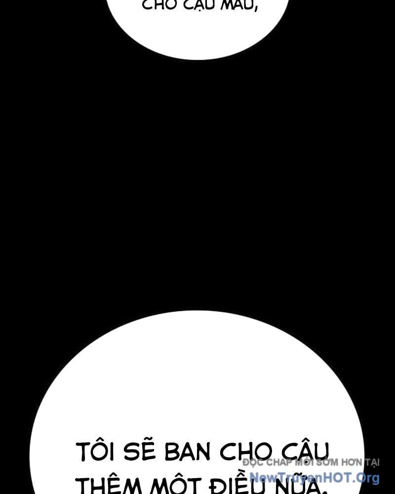 Nhật Hành Nhân: Chapter 60