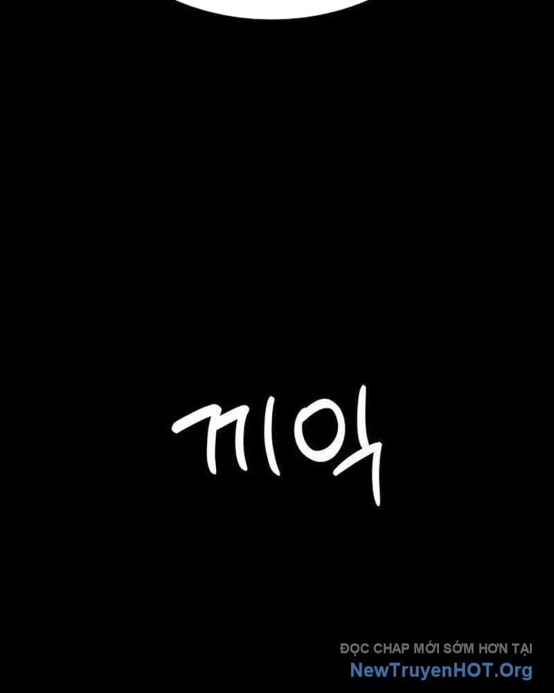 Nhật Hành Nhân: Chapter 60