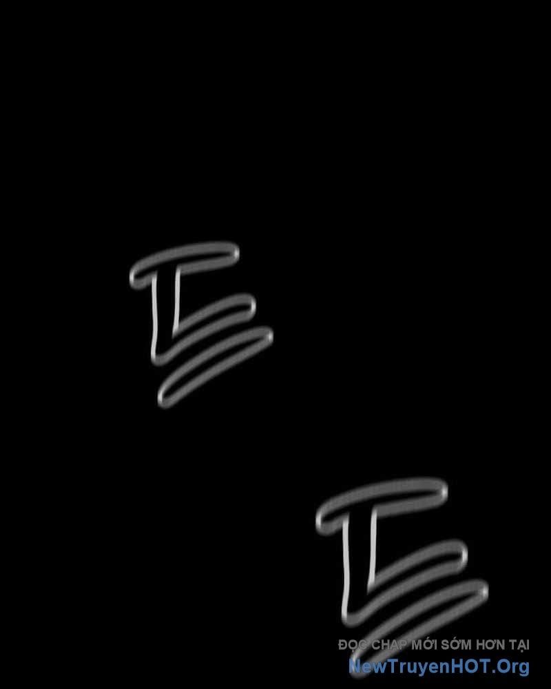 Nhật Hành Nhân: Chapter 60