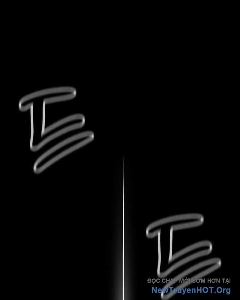 Nhật Hành Nhân: Chapter 60