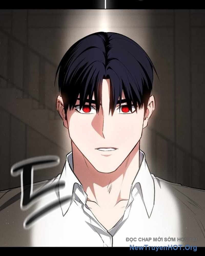 Nhật Hành Nhân: Chapter 60