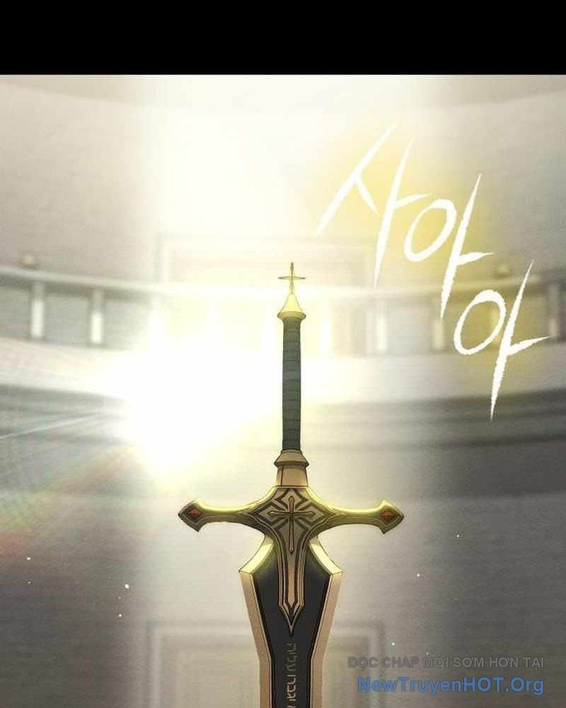 Nhật Hành Nhân: Chapter 60