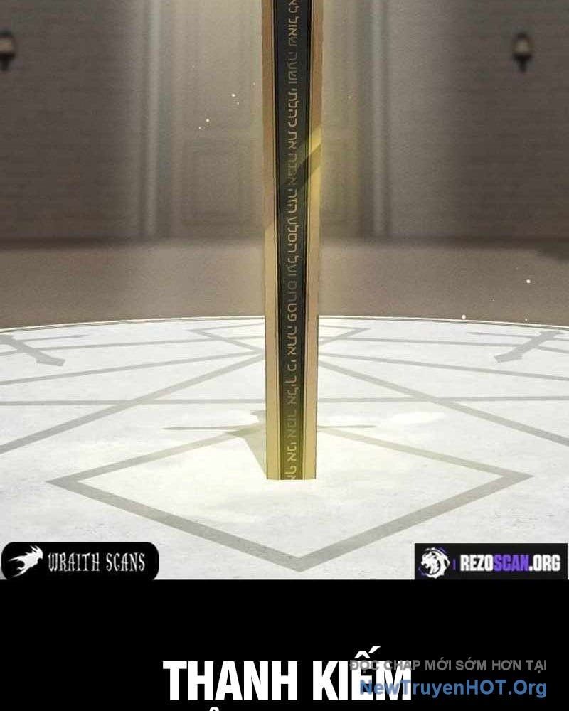 Nhật Hành Nhân: Chapter 60