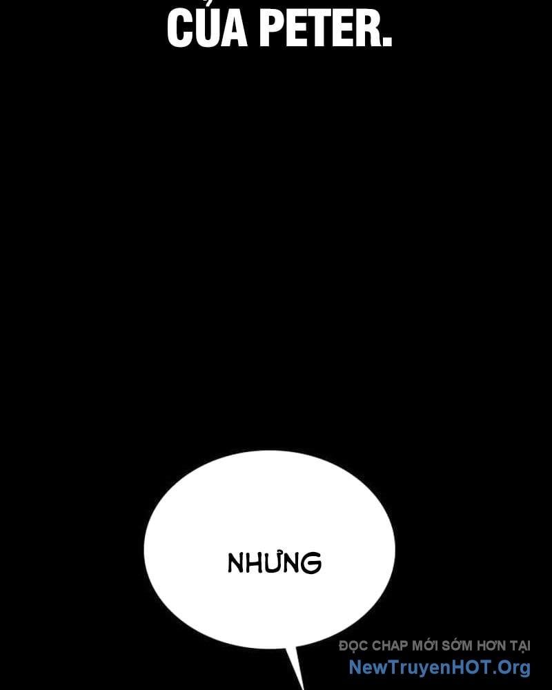 Nhật Hành Nhân: Chapter 60