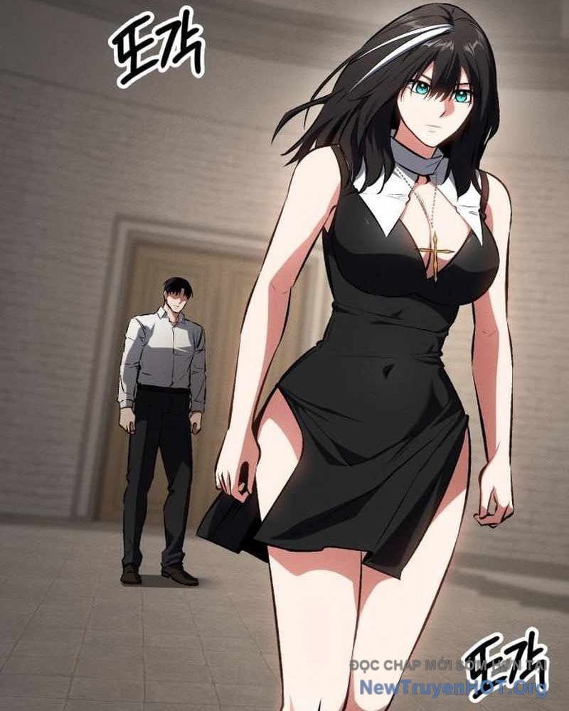 Nhật Hành Nhân: Chapter 60