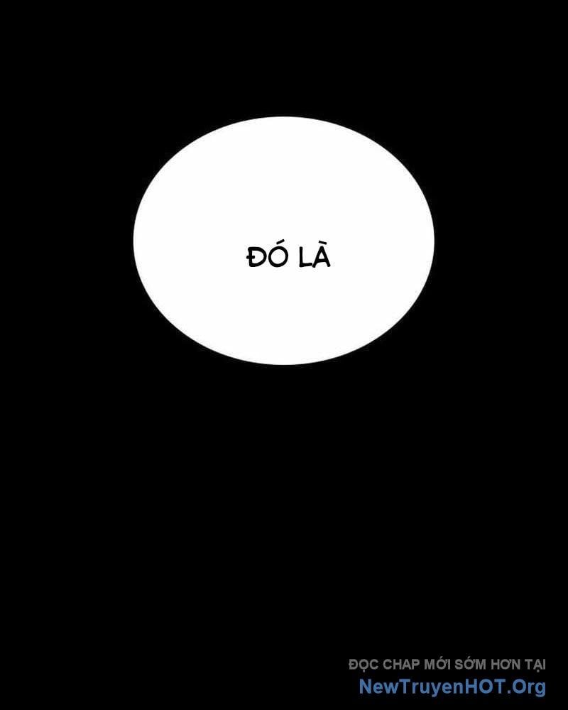 Nhật Hành Nhân: Chapter 60