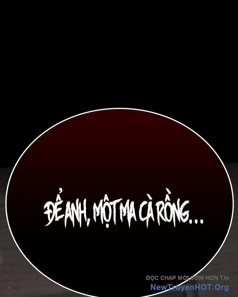 Nhật Hành Nhân: Chapter 60