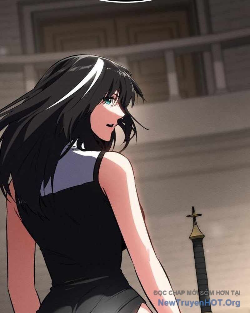 Nhật Hành Nhân: Chapter 60