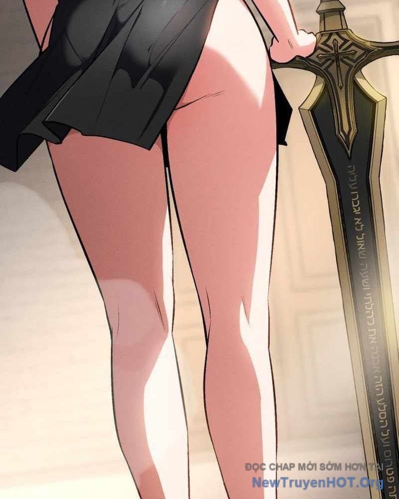 Nhật Hành Nhân: Chapter 60