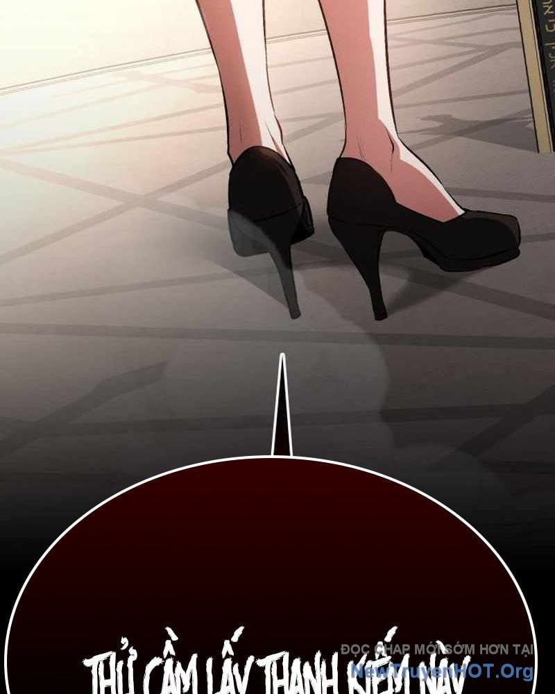 Nhật Hành Nhân: Chapter 60