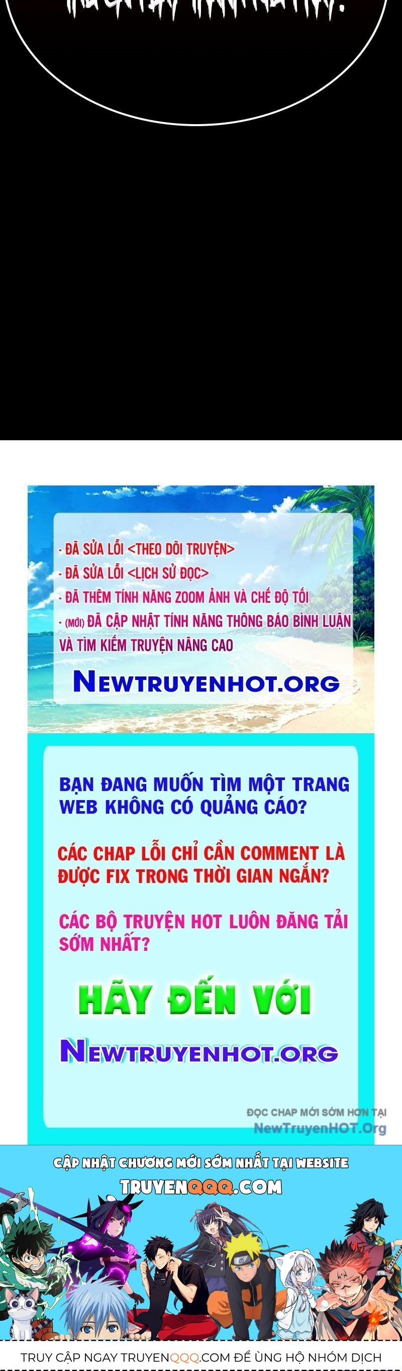 Nhật Hành Nhân: Chapter 60