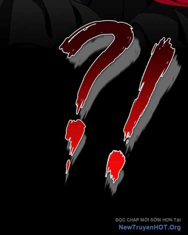 Nhật Hành Nhân: Chapter 60