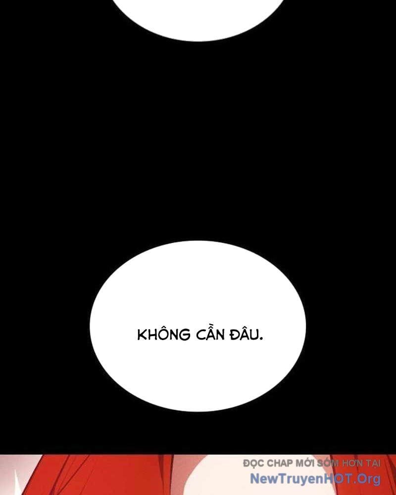Nhật Hành Nhân: Chapter 60