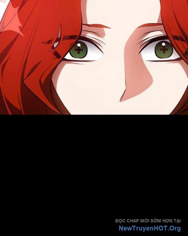 Nhật Hành Nhân: Chapter 60