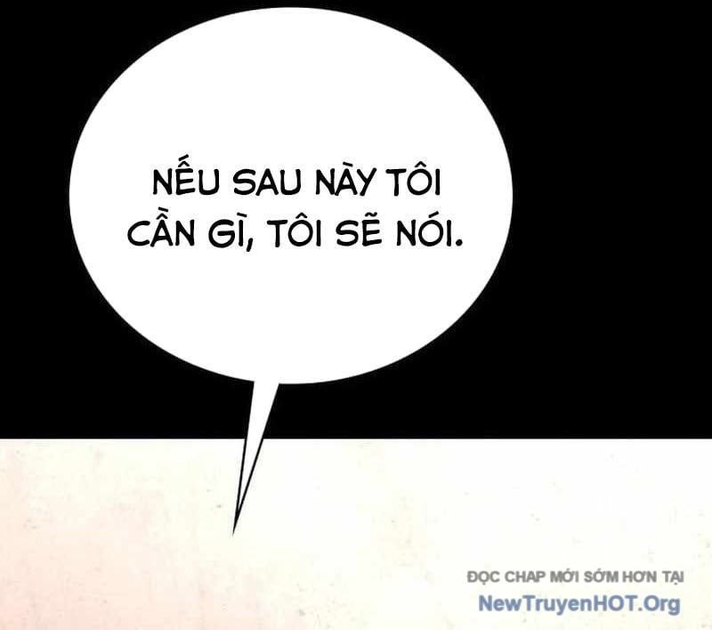 Nhật Hành Nhân: Chapter 60