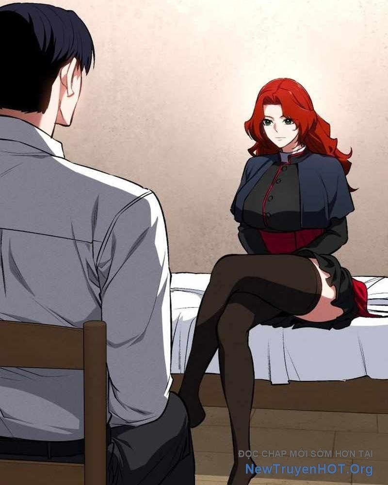 Nhật Hành Nhân: Chapter 60