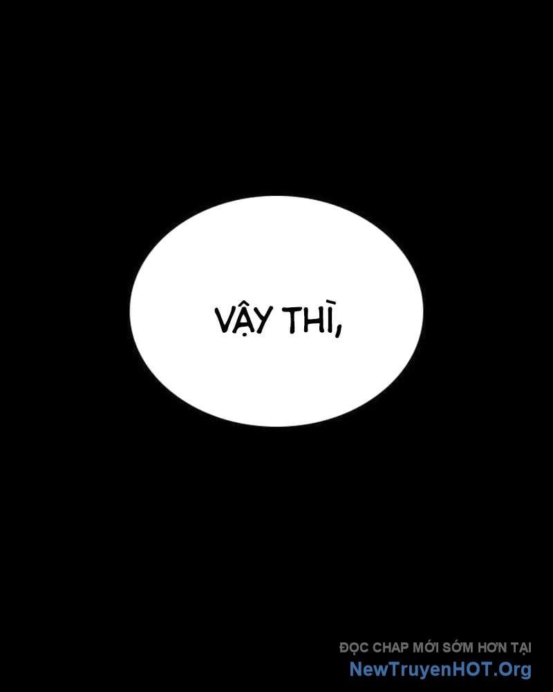 Nhật Hành Nhân: Chapter 60