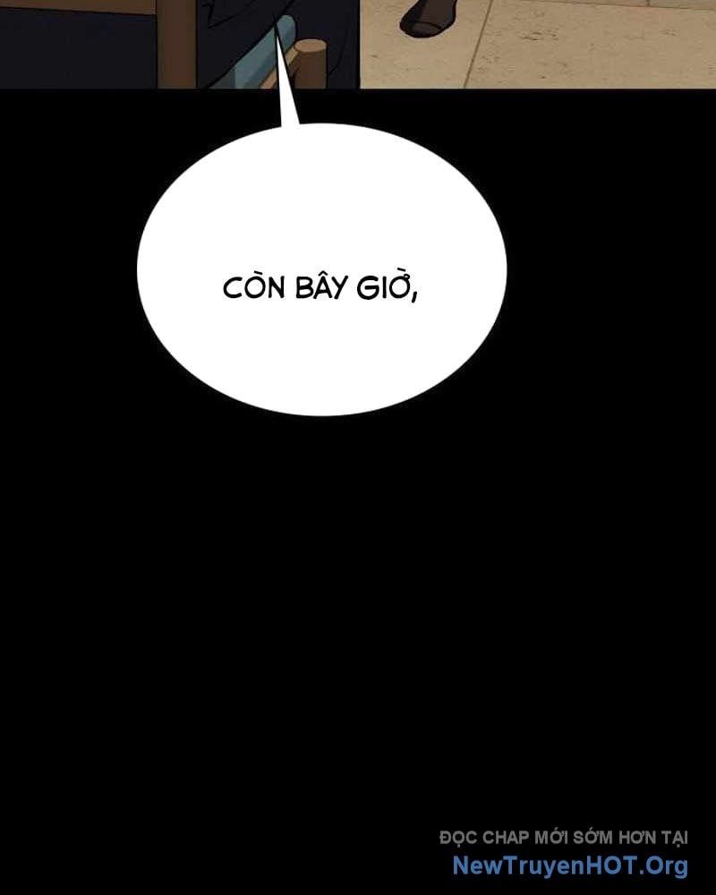 Nhật Hành Nhân: Chapter 60