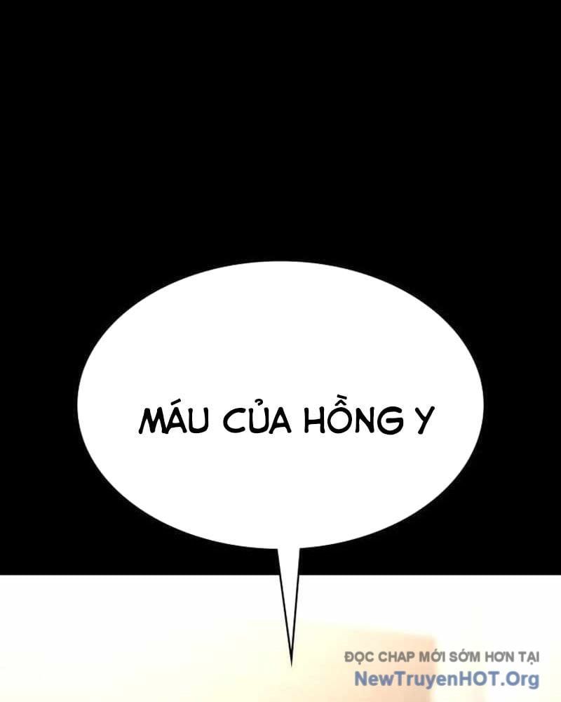 Nhật Hành Nhân: Chapter 60