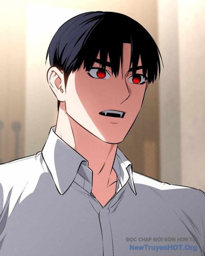 Nhật Hành Nhân: Chapter 60