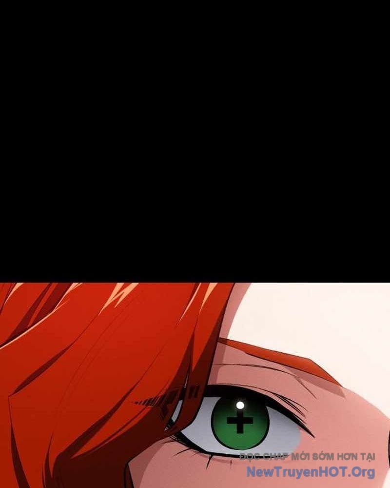 Nhật Hành Nhân: Chapter 60