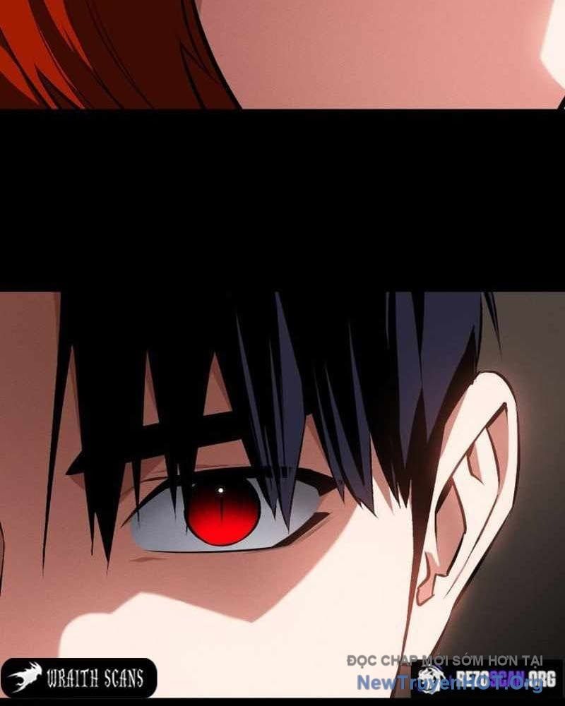 Nhật Hành Nhân: Chapter 60