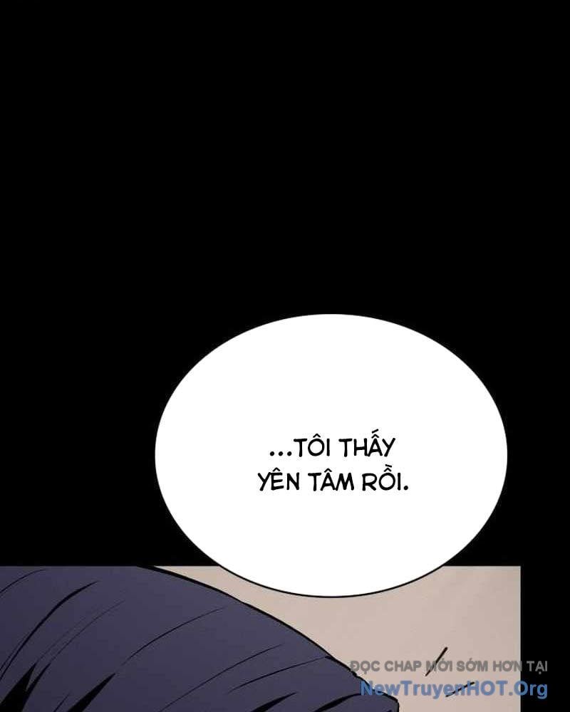 Nhật Hành Nhân: Chapter 60