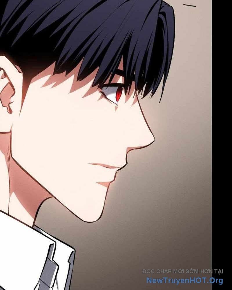 Nhật Hành Nhân: Chapter 60