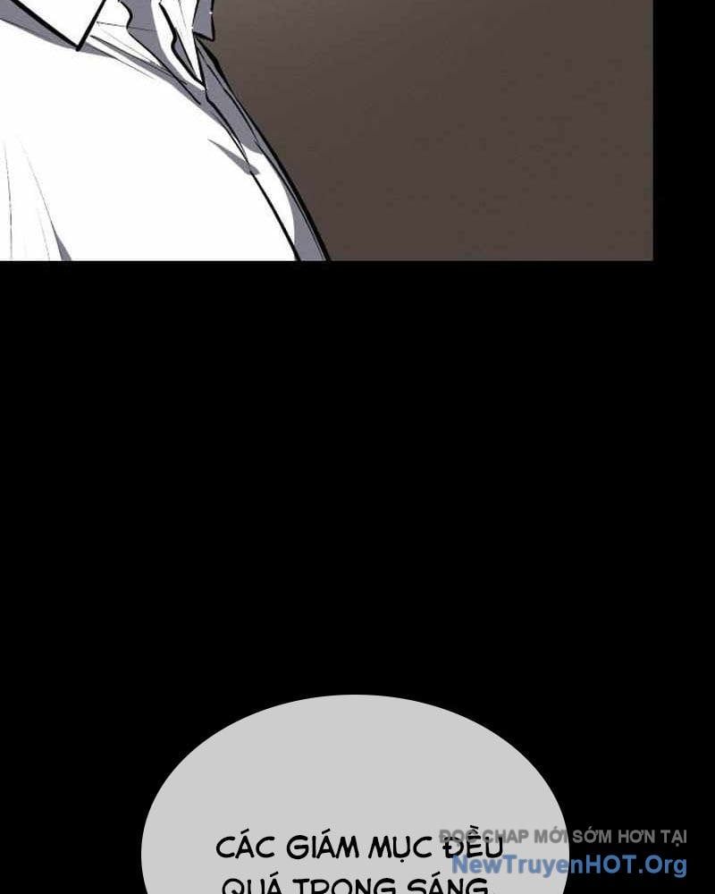 Nhật Hành Nhân: Chapter 60