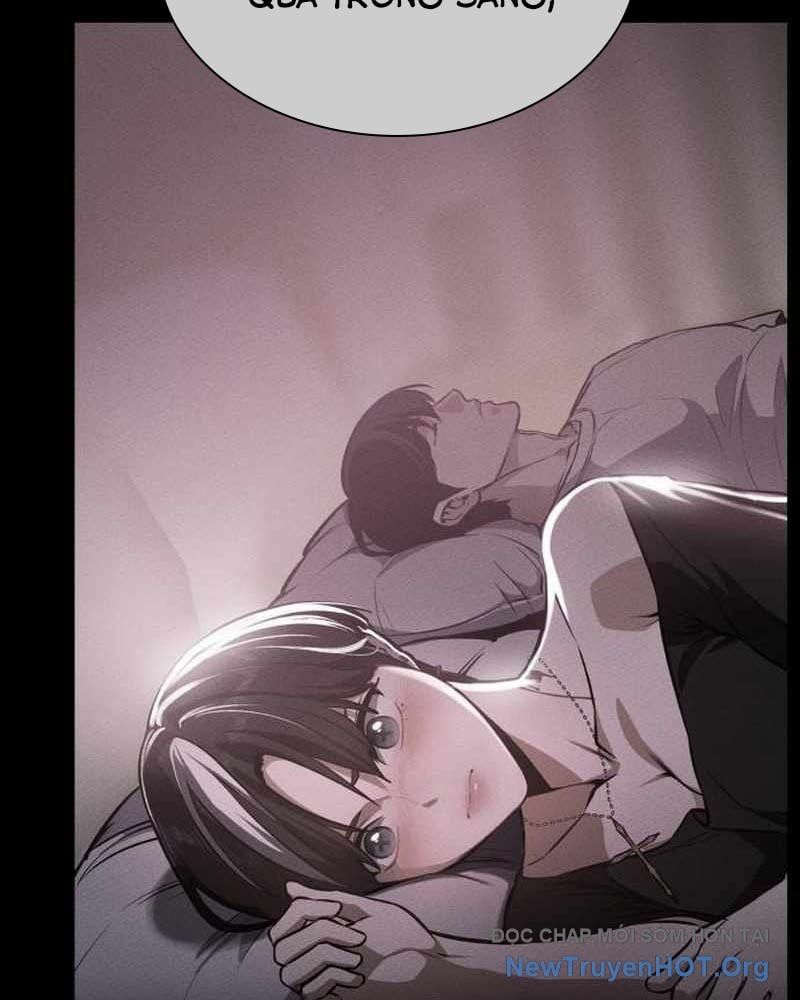 Nhật Hành Nhân: Chapter 60