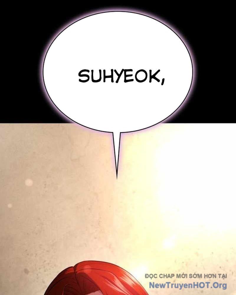 Nhật Hành Nhân: Chapter 60