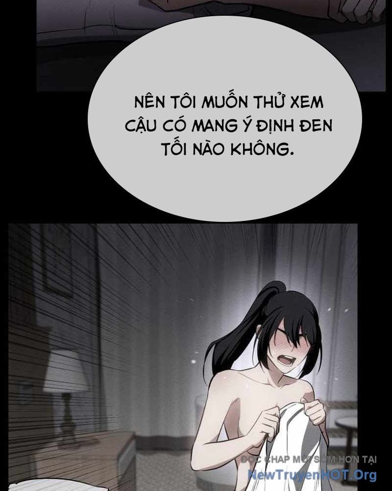 Nhật Hành Nhân: Chapter 60
