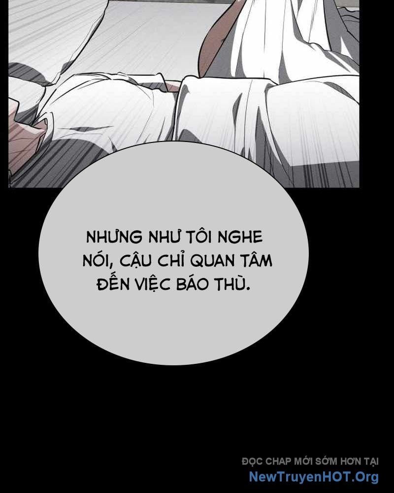 Nhật Hành Nhân: Chapter 60